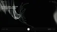 Churn rendering the Hurricane Nightmare preset by Rovastar and Geiss